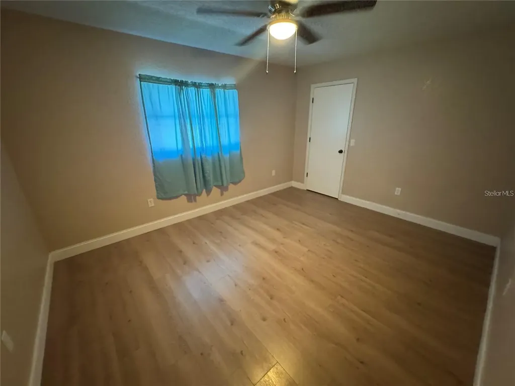 23289 Nancy Avenue Port Charlotte FL 33952