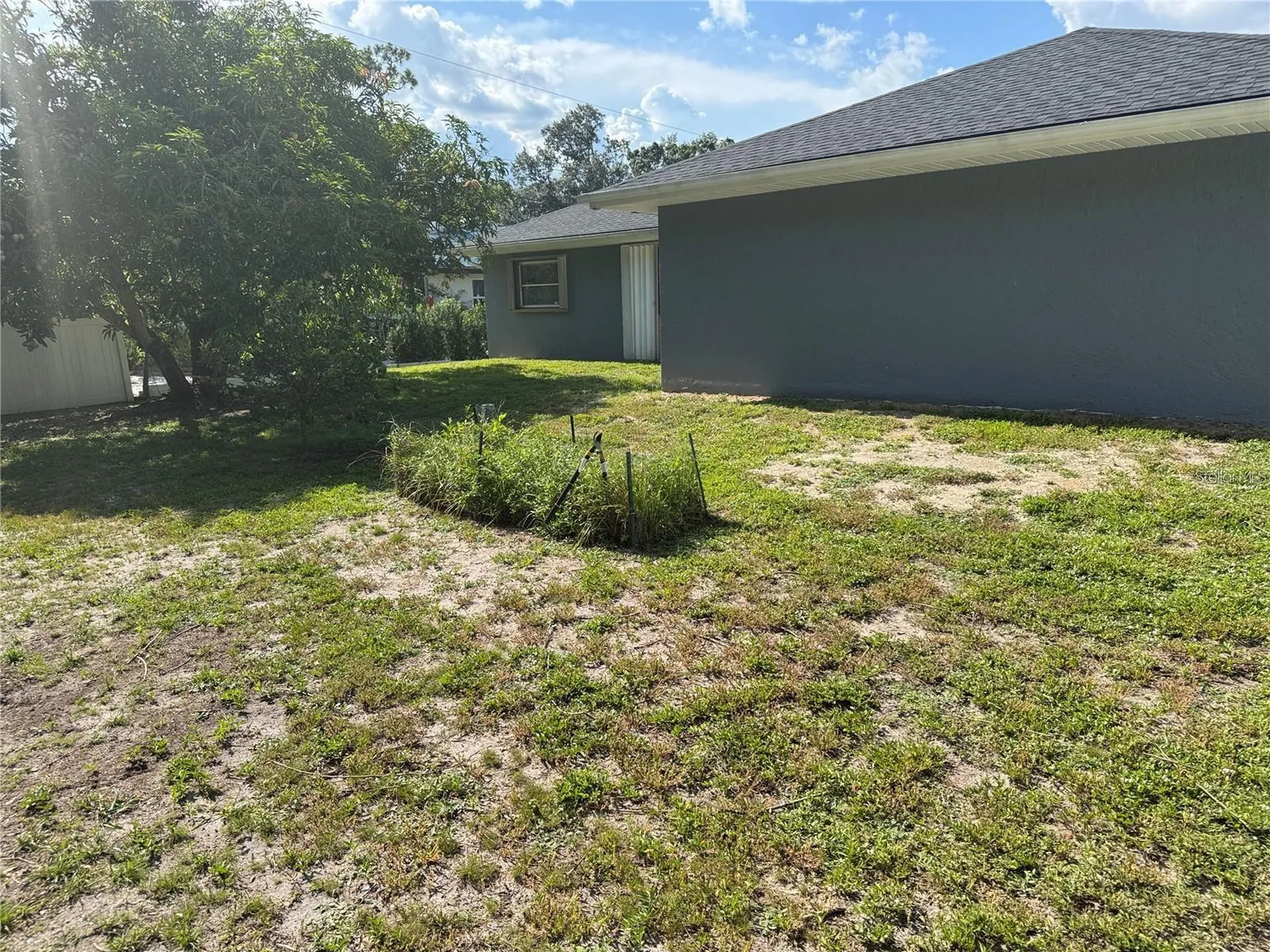 23289 Nancy Avenue Port Charlotte FL 33952