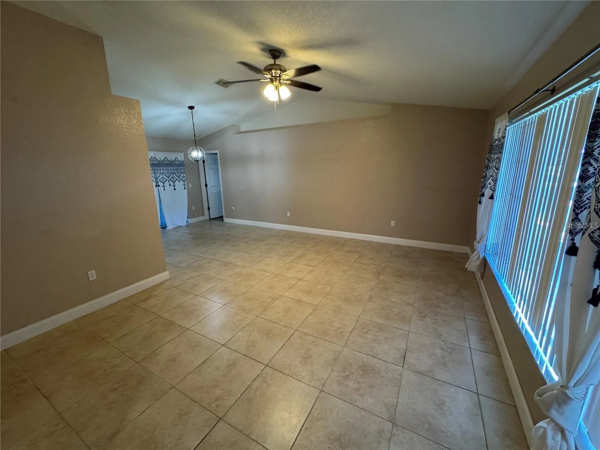 23289 Nancy Avenue Port Charlotte FL 33952