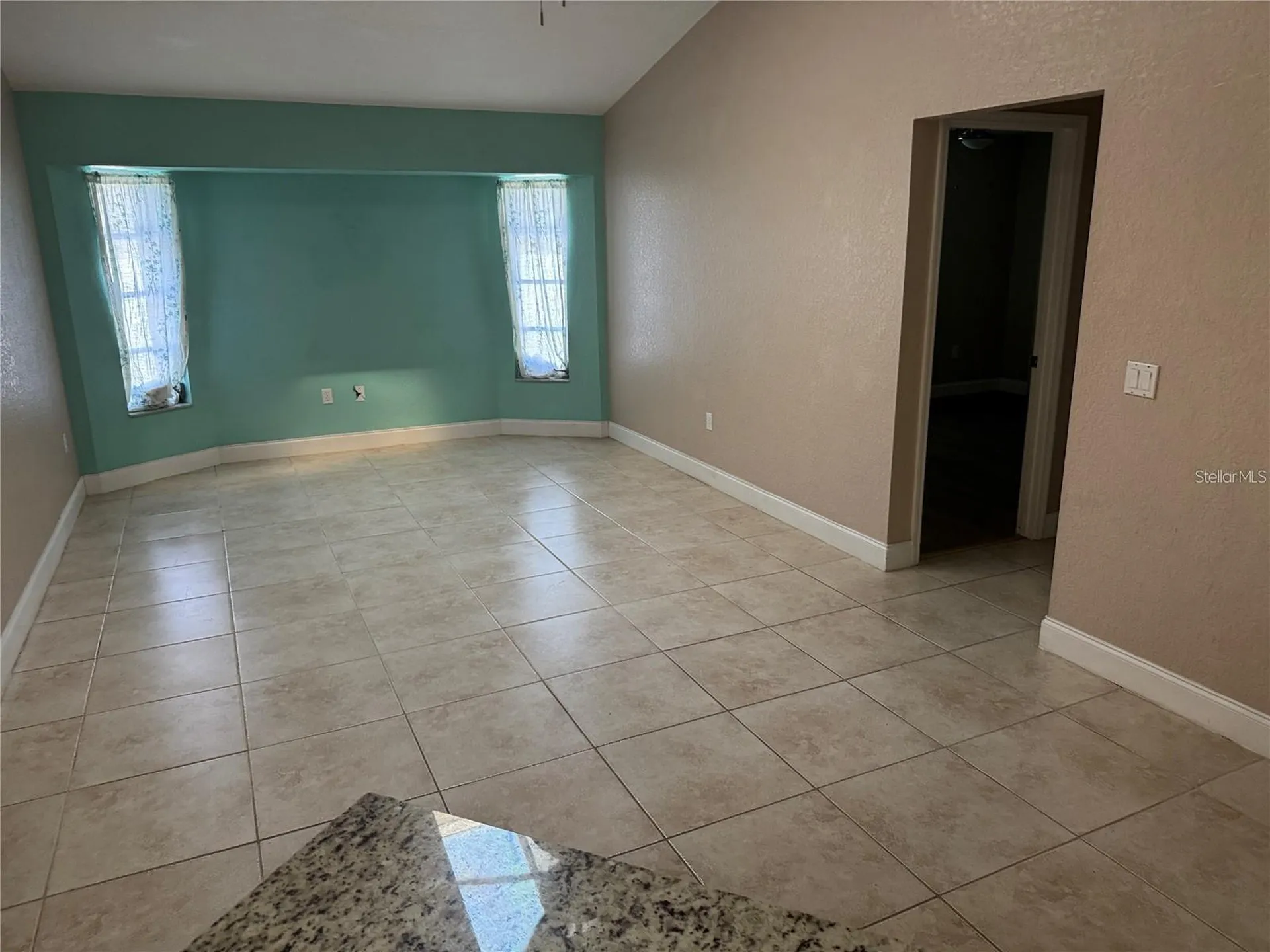 23289 Nancy Avenue Port Charlotte FL 33952