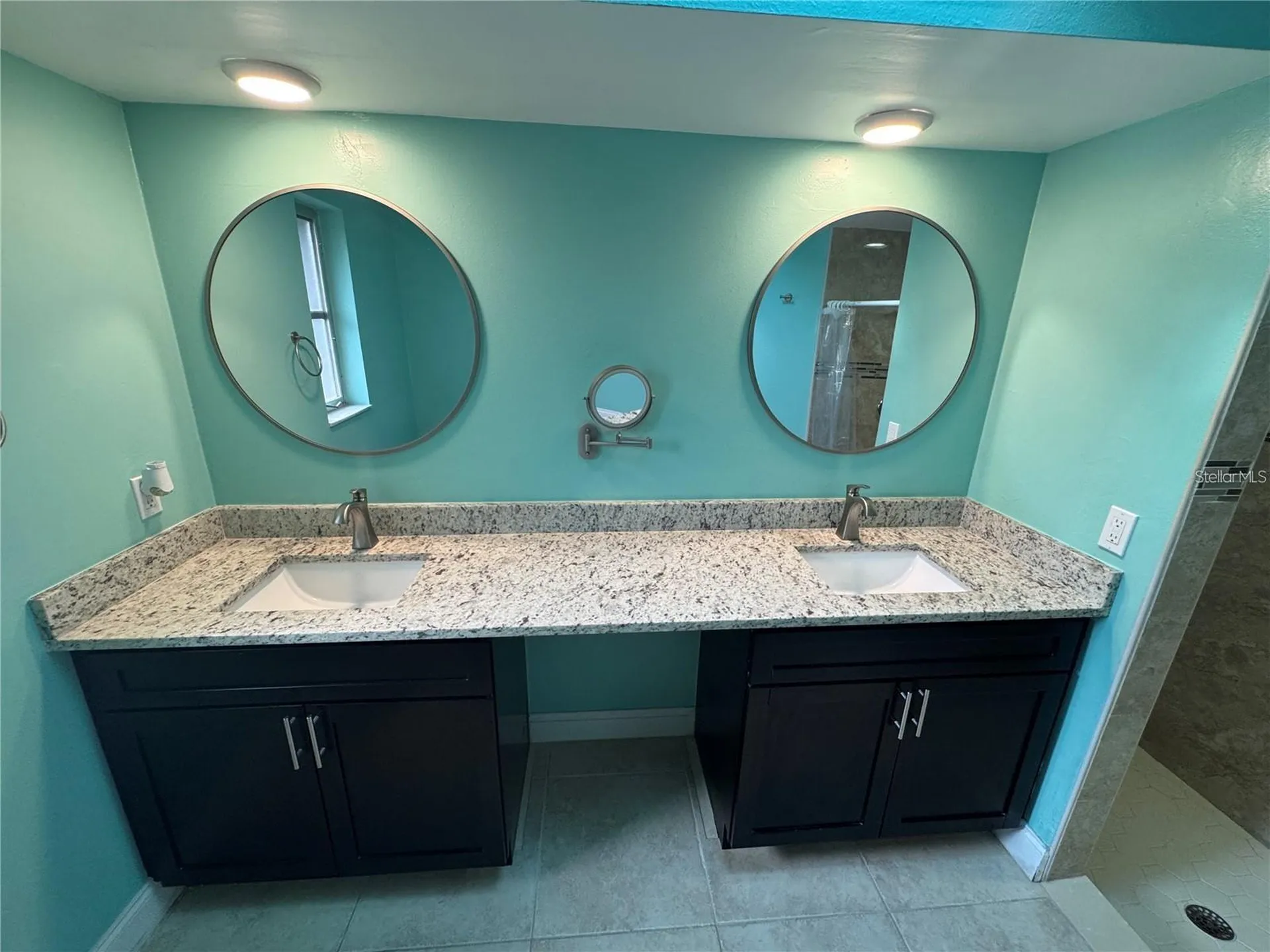 23289 Nancy Avenue Port Charlotte FL 33952