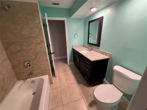 23289 Nancy Avenue Port Charlotte FL 33952