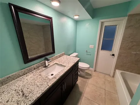 23289 Nancy Avenue Port Charlotte FL 33952