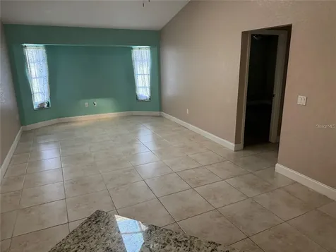 23289 Nancy Avenue Port Charlotte FL 33952