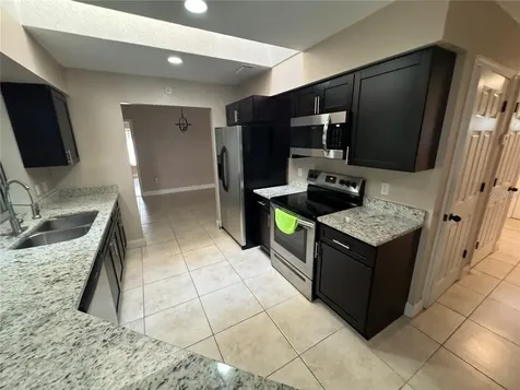 23289 Nancy Avenue Port Charlotte FL 33952
