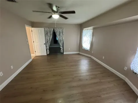 23289 Nancy Avenue Port Charlotte FL 33952