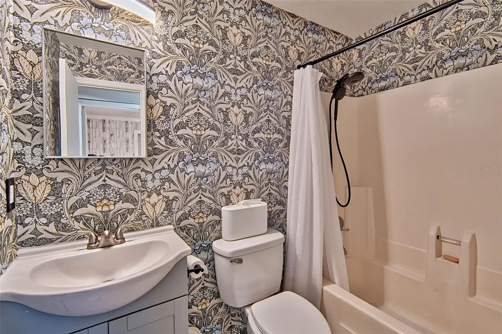 22434 NW 176th Avenue High Springs FL 32643