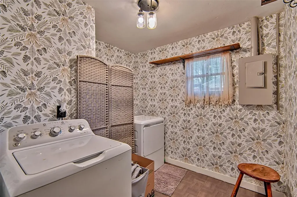22434 NW 176th Avenue High Springs FL 32643