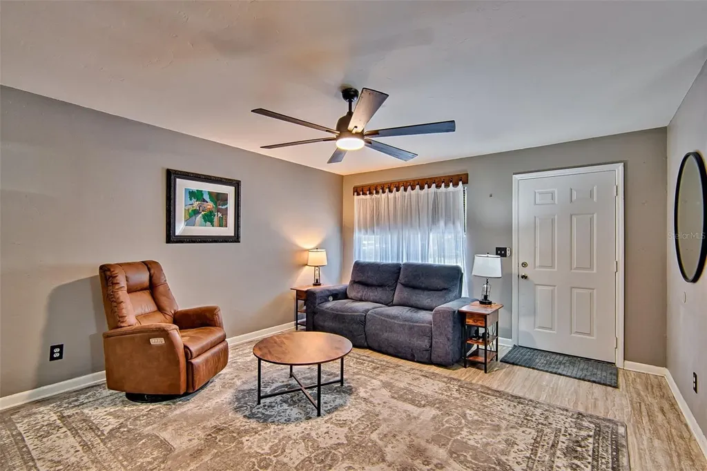 22434 NW 176th Avenue High Springs FL 32643