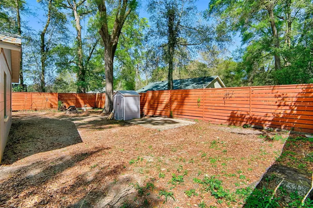 22434 NW 176th Avenue High Springs FL 32643