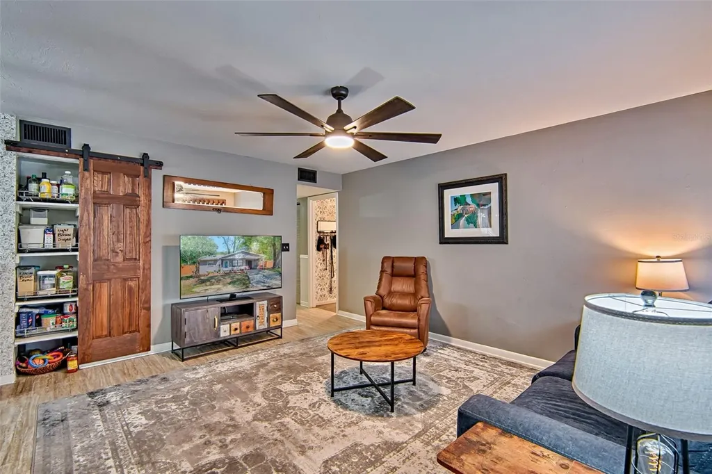 22434 NW 176th Avenue High Springs FL 32643