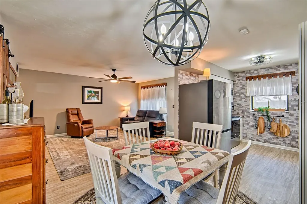 22434 NW 176th Avenue High Springs FL 32643