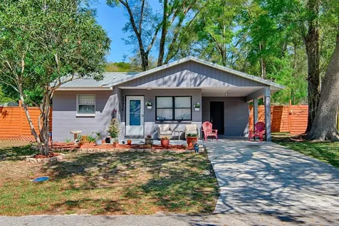 22434 NW 176th Avenue High Springs FL 32643