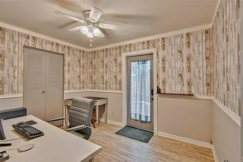 22434 NW 176th Avenue High Springs FL 32643