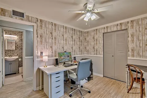 22434 NW 176th Avenue High Springs FL 32643