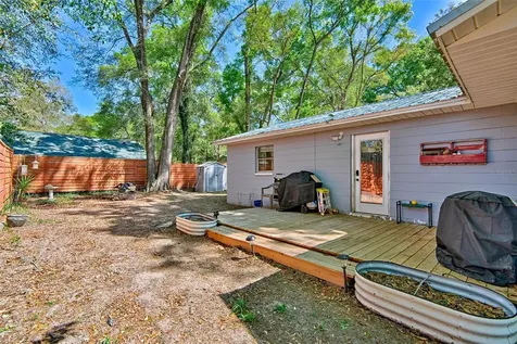 22434 NW 176th Avenue High Springs FL 32643
