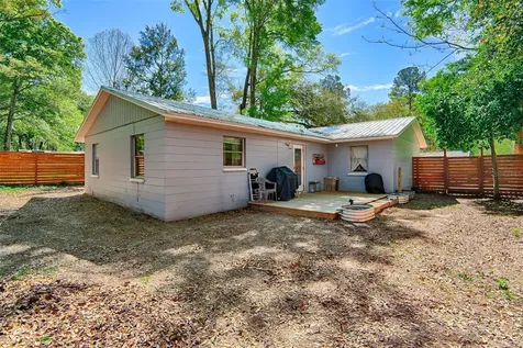 22434 NW 176th Avenue High Springs FL 32643
