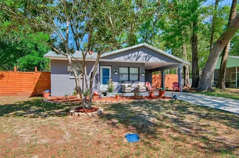 22434 NW 176th Avenue High Springs FL 32643