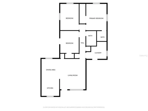 22434 NW 176th Avenue High Springs FL 32643