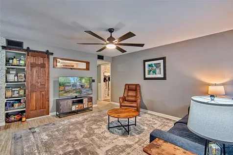 22434 NW 176th Avenue High Springs FL 32643
