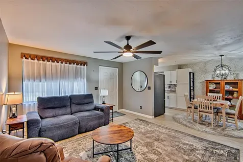 22434 NW 176th Avenue High Springs FL 32643