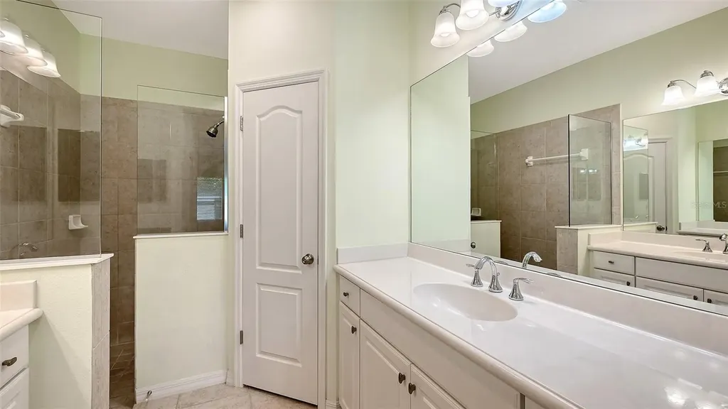 4894 Maymont Park Circle Bradenton FL 34203