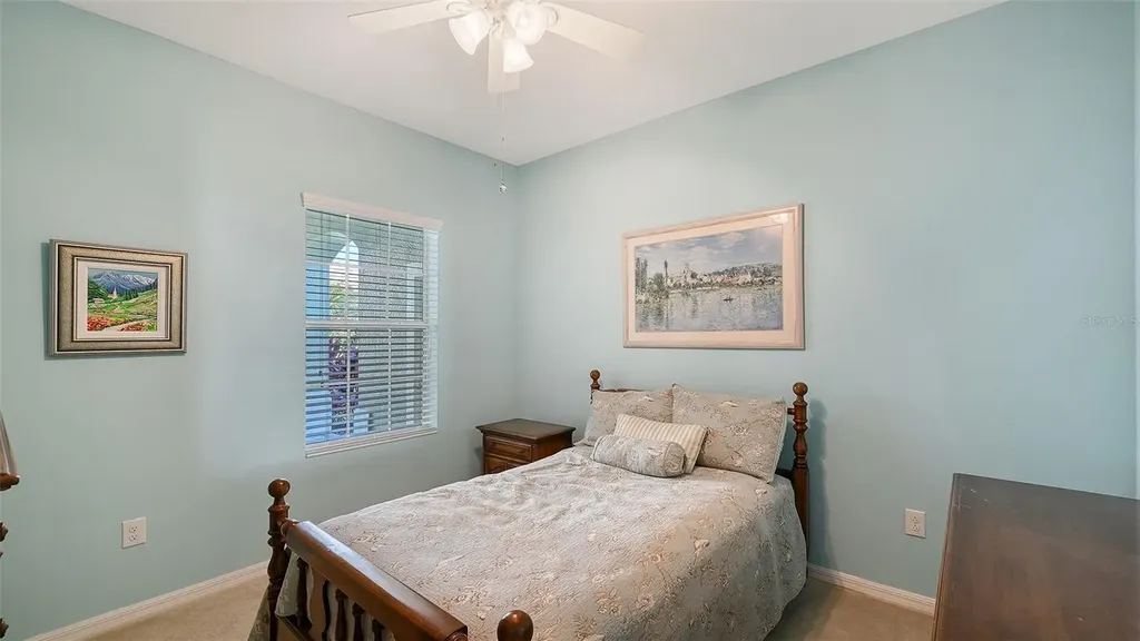 4894 Maymont Park Circle Bradenton FL 34203