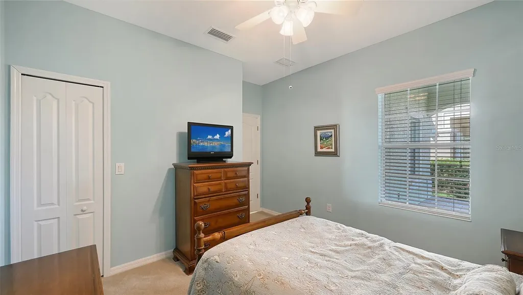 4894 Maymont Park Circle Bradenton FL 34203