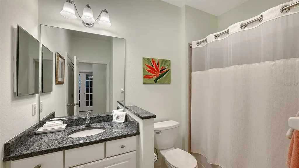 4894 Maymont Park Circle Bradenton FL 34203