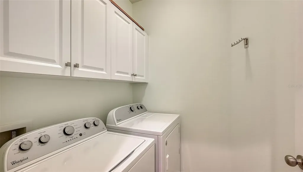 4894 Maymont Park Circle Bradenton FL 34203