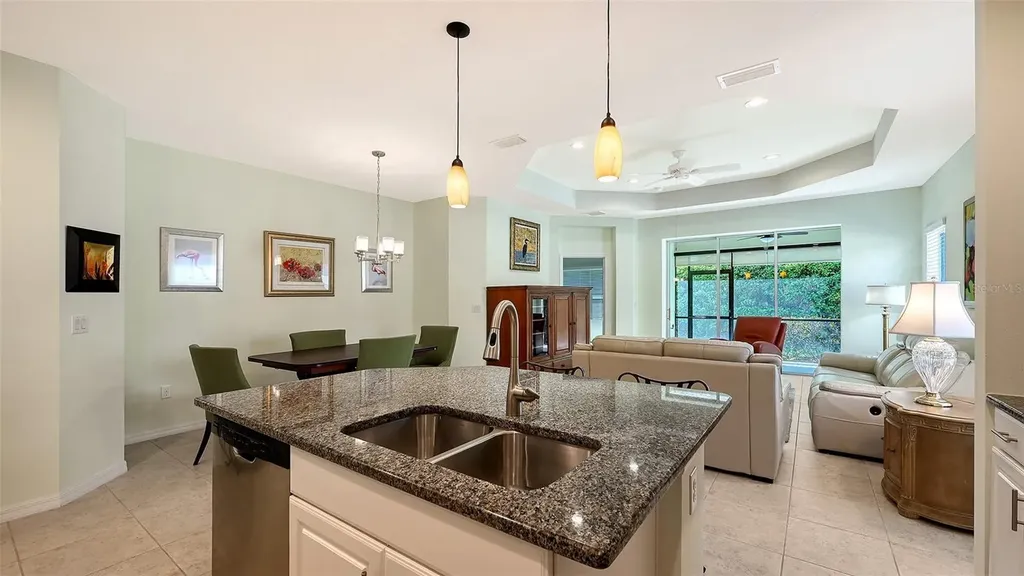 4894 Maymont Park Circle Bradenton FL 34203