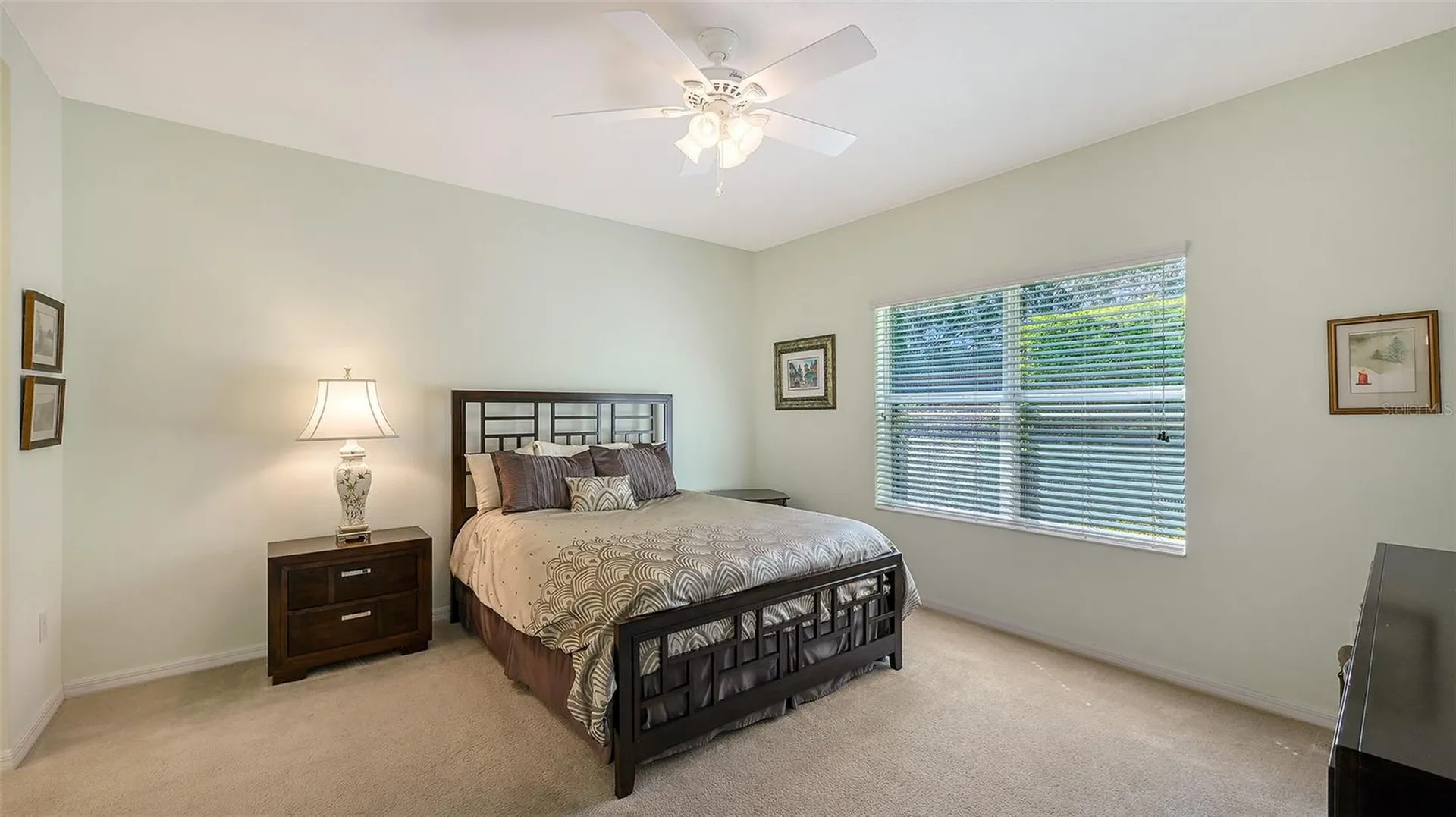 4894 Maymont Park Circle Bradenton FL 34203