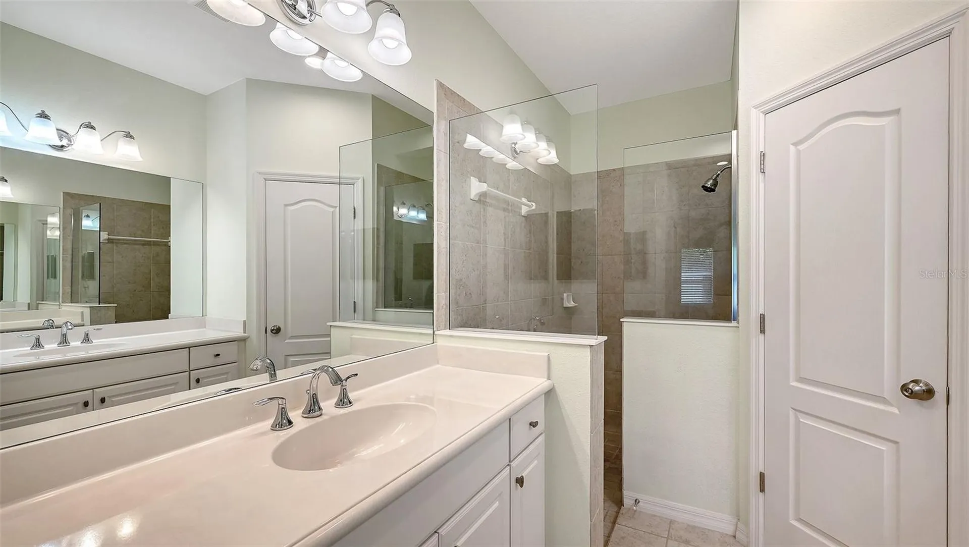 4894 Maymont Park Circle Bradenton FL 34203
