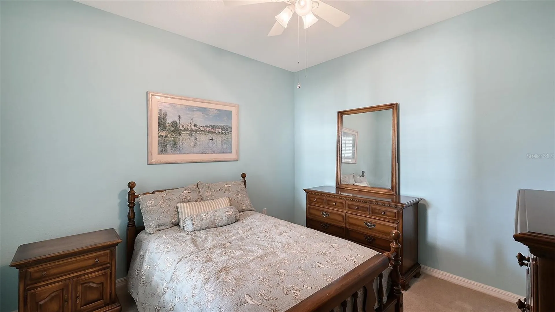 4894 Maymont Park Circle Bradenton FL 34203