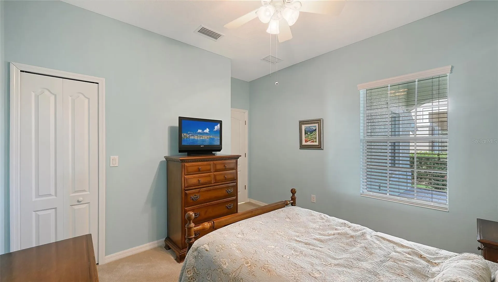 4894 Maymont Park Circle Bradenton FL 34203