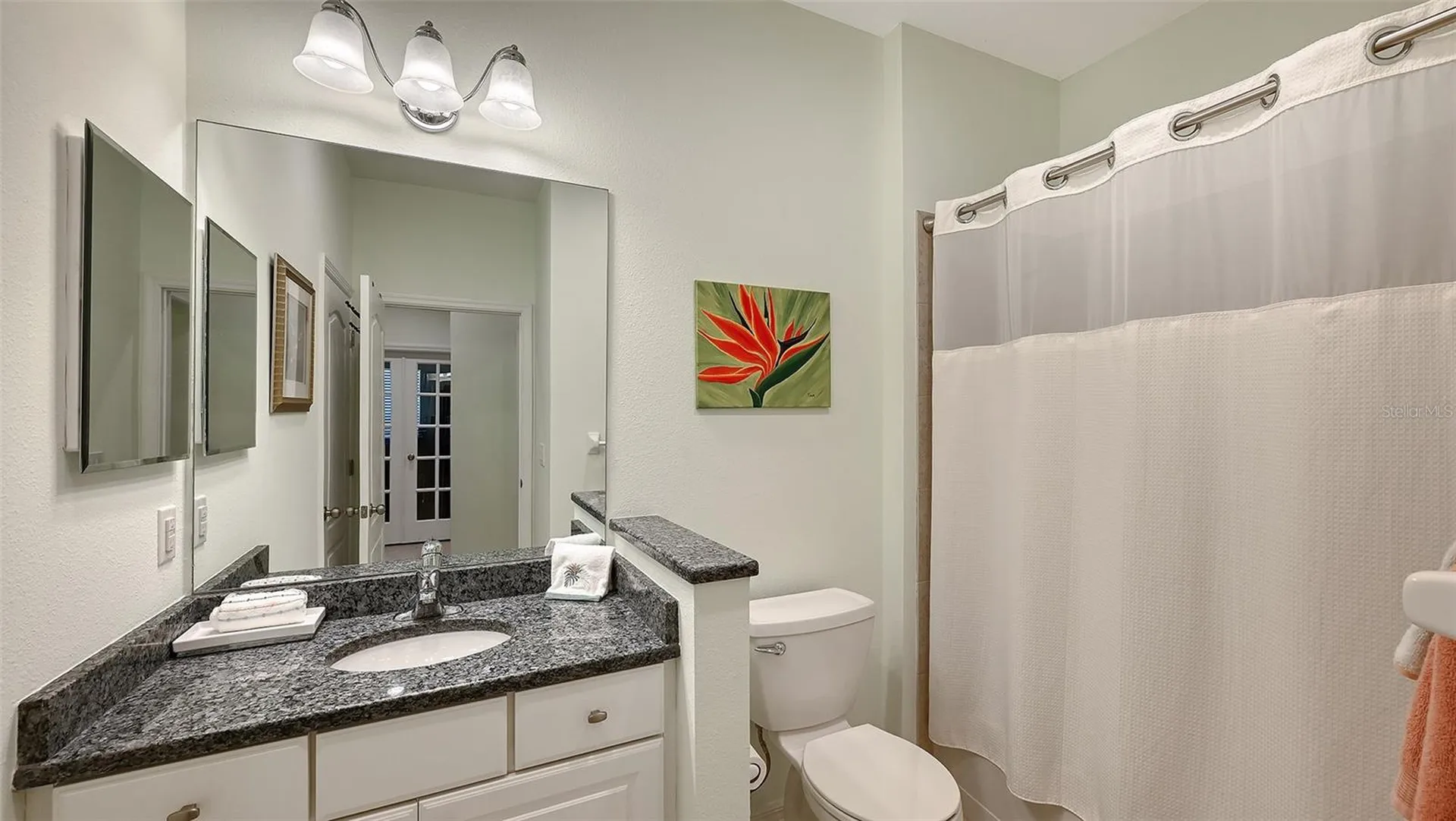 4894 Maymont Park Circle Bradenton FL 34203
