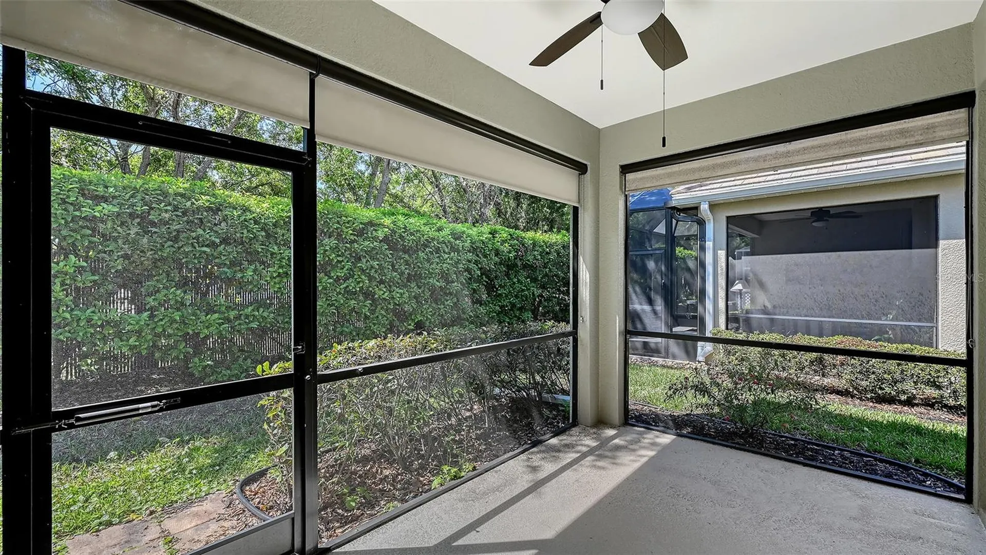 4894 Maymont Park Circle Bradenton FL 34203