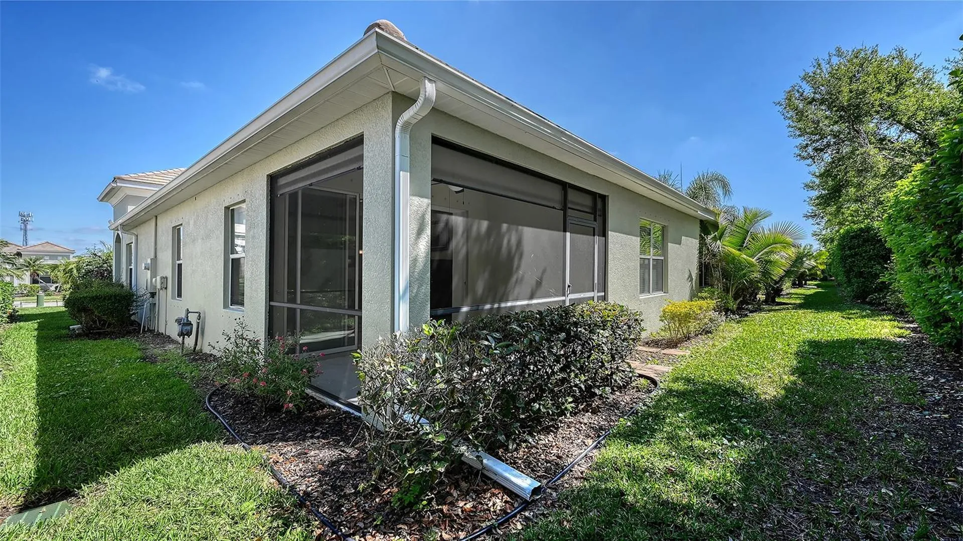 4894 Maymont Park Circle Bradenton FL 34203