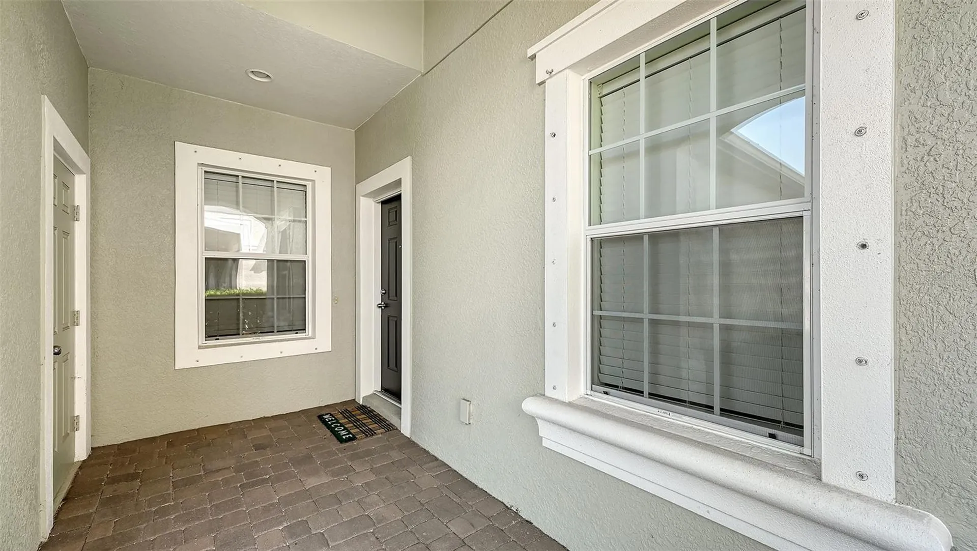 4894 Maymont Park Circle Bradenton FL 34203