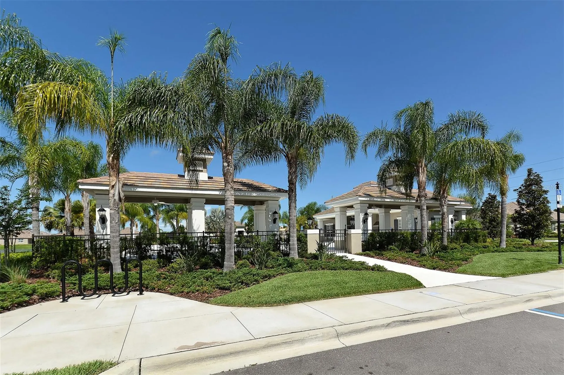 4894 Maymont Park Circle Bradenton FL 34203