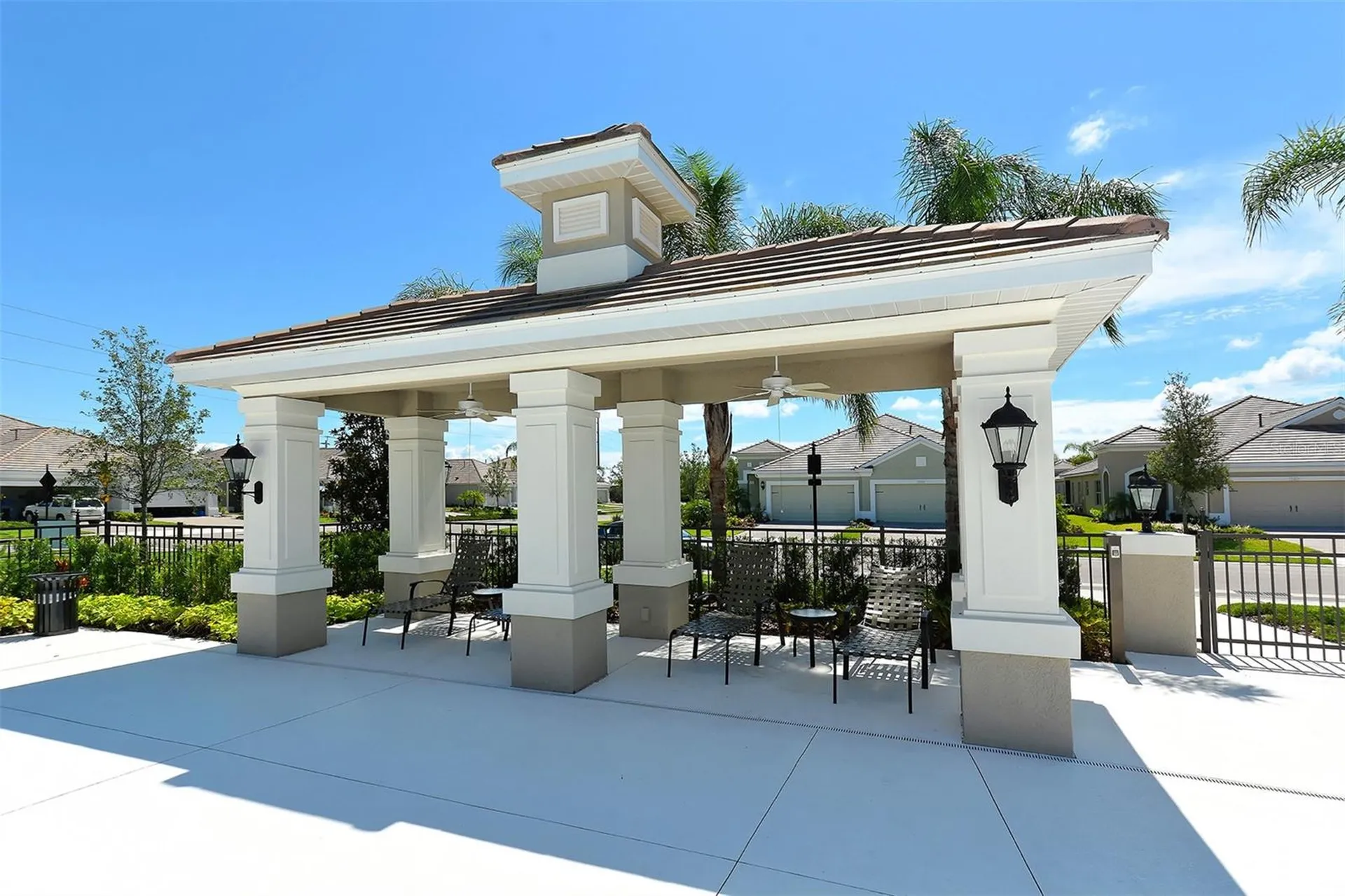 4894 Maymont Park Circle Bradenton FL 34203
