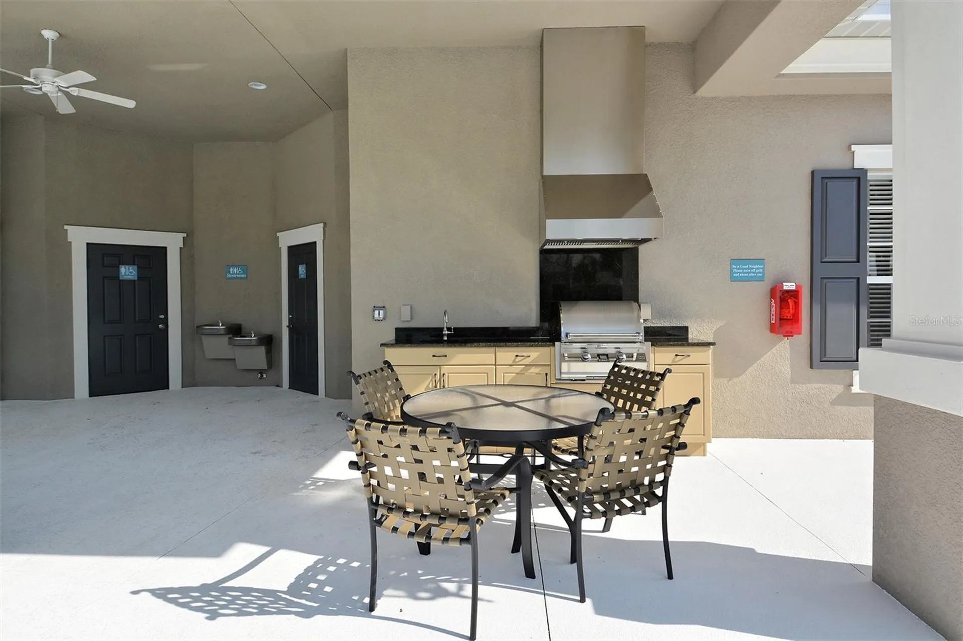 4894 Maymont Park Circle Bradenton FL 34203
