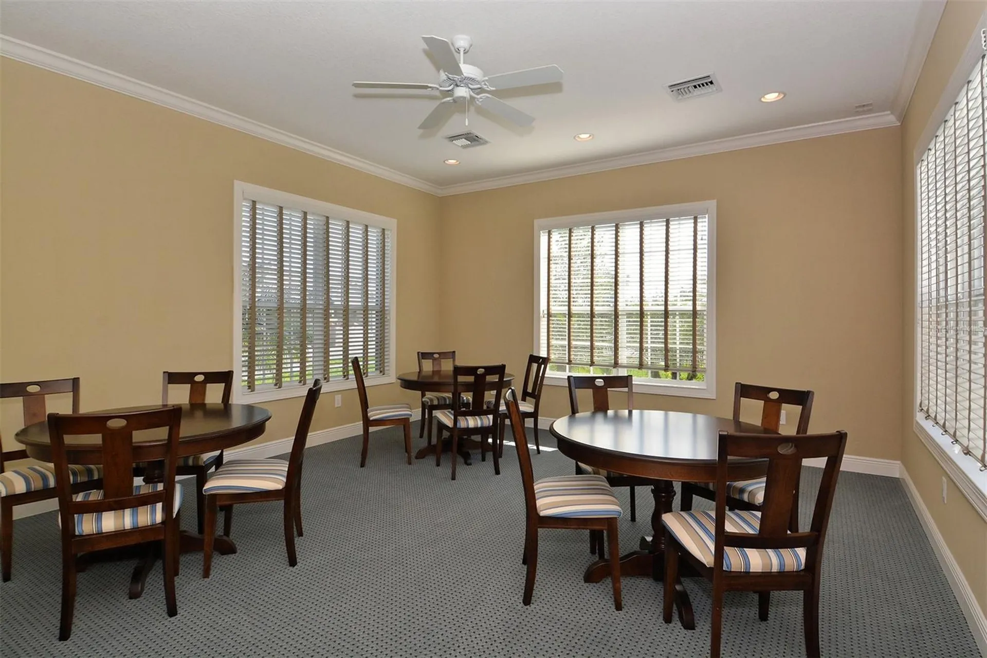 4894 Maymont Park Circle Bradenton FL 34203