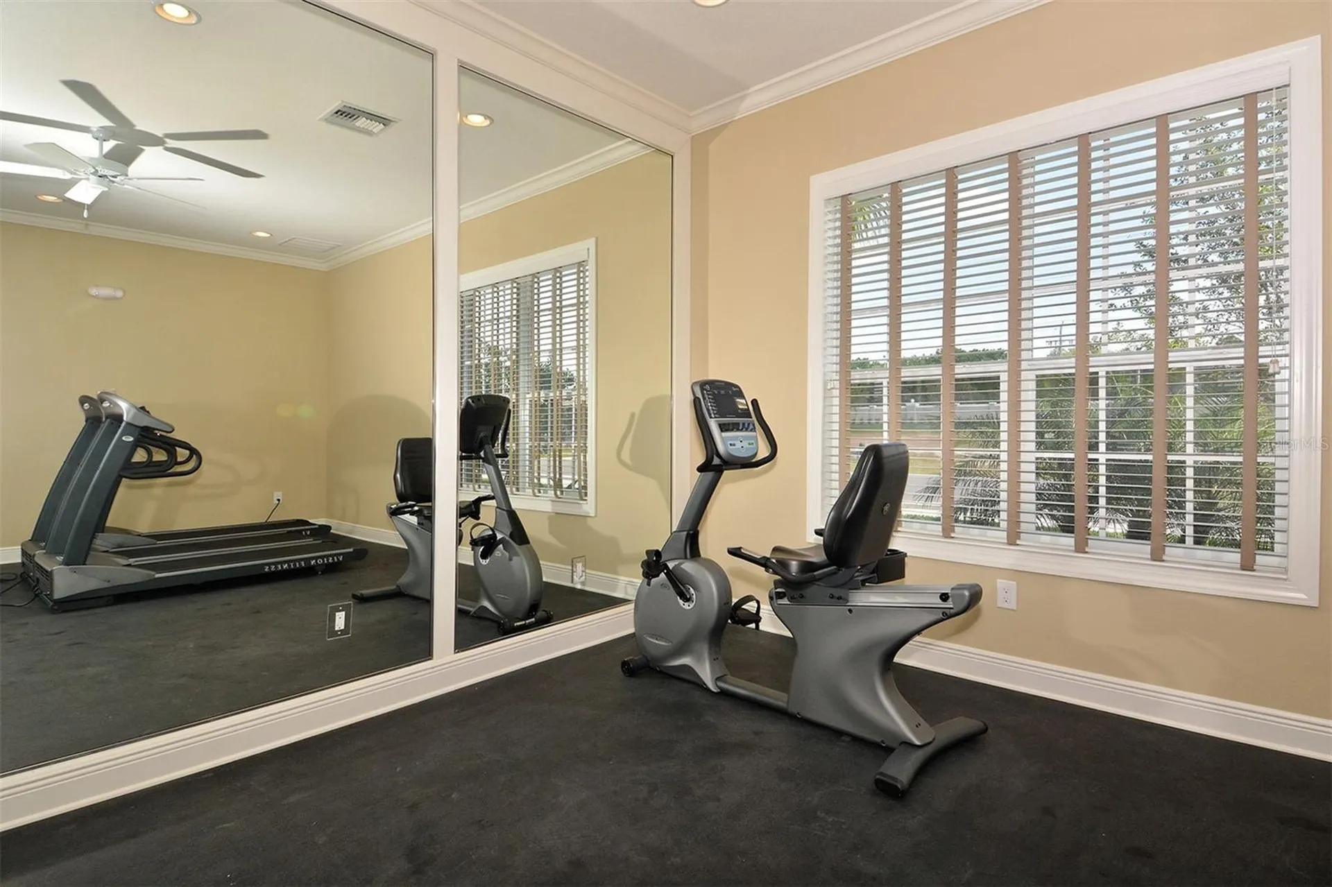 4894 Maymont Park Circle Bradenton FL 34203