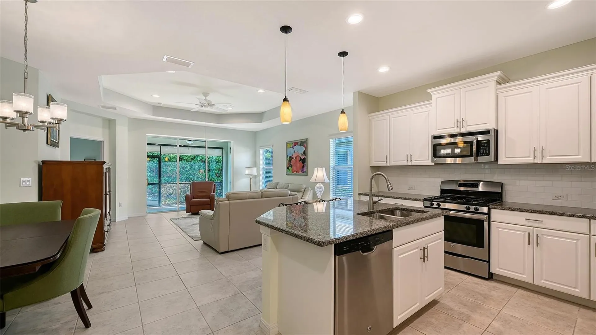 4894 Maymont Park Circle Bradenton FL 34203