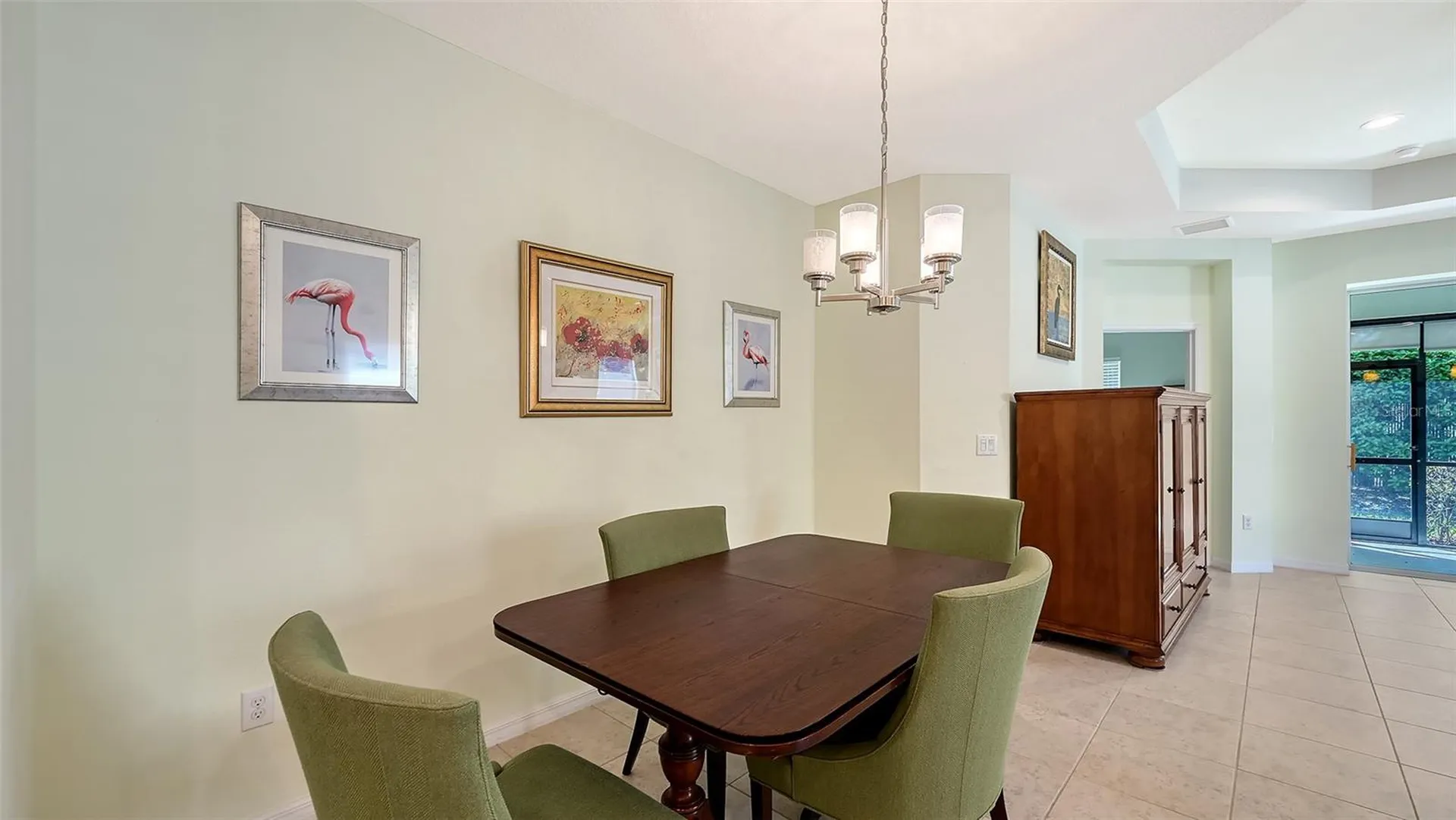 4894 Maymont Park Circle Bradenton FL 34203