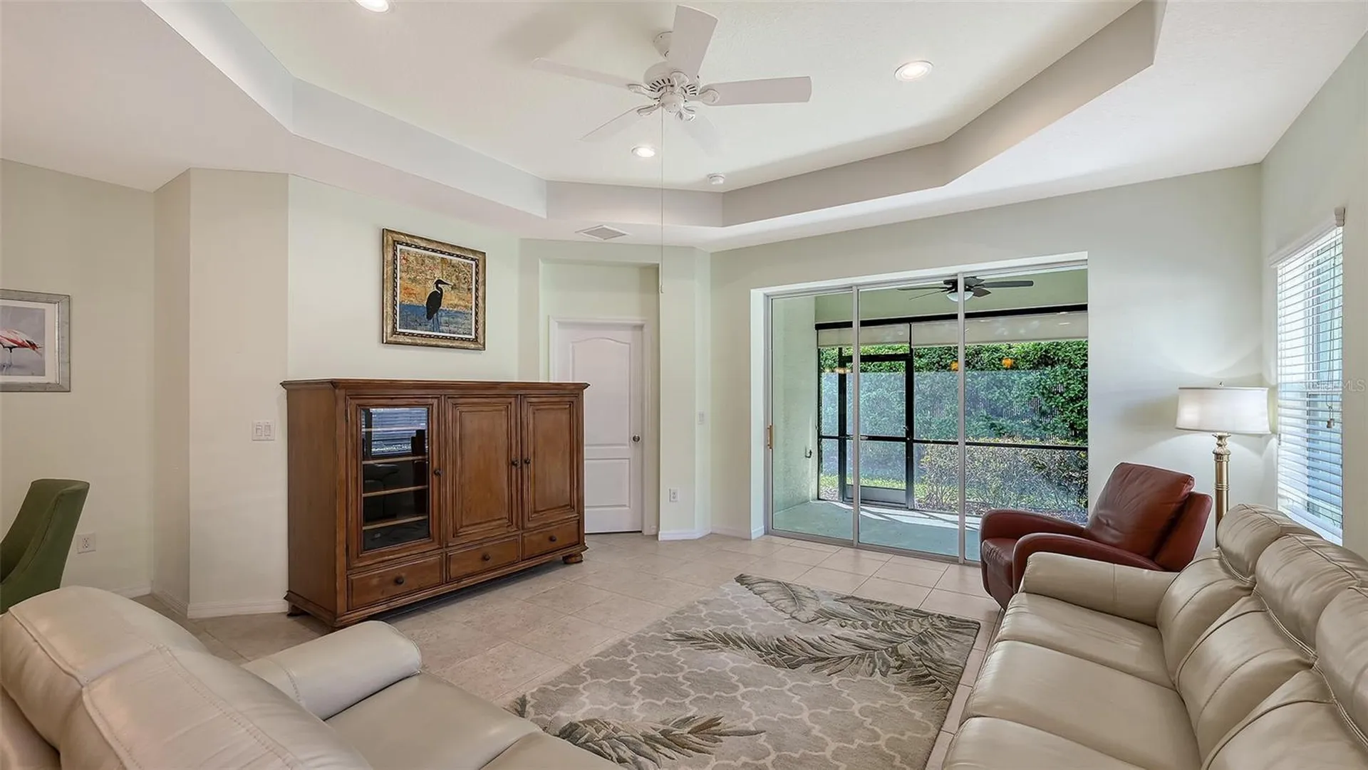 4894 Maymont Park Circle Bradenton FL 34203