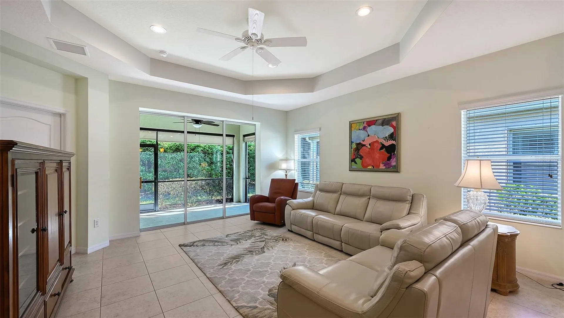 4894 Maymont Park Circle Bradenton FL 34203