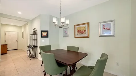 4894 Maymont Park Circle Bradenton FL 34203