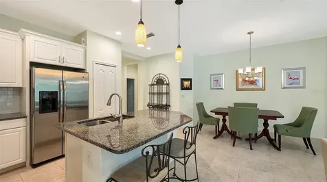 4894 Maymont Park Circle Bradenton FL 34203